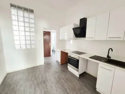 2-Zimmer-Wohnung kaufen in Wien – 79,36 m², € 229.000 – Bild 8 von 11