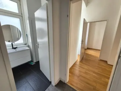 2-Zimmer-Wohnung kaufen in Wien – 79,36 m², € 229.000 – Bild 4 von 11