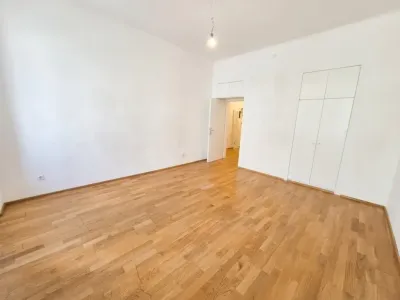 2-Zimmer-Wohnung kaufen in Wien – 79,36 m², € 229.000 – Bild 3 von 11