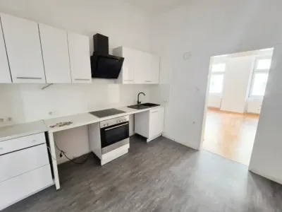 2-Zimmer-Wohnung kaufen in Wien – 79,36 m², € 229.000 – Bild 9 von 11