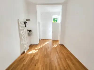 2-Zimmer-Wohnung kaufen in Wien – 79,36 m², € 229.000 – Bild 5 von 11