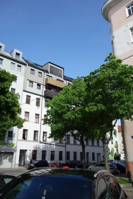 2-Zimmer-Wohnung kaufen in Wien – 79,36 m², € 229.000 – Bild 11 von 11