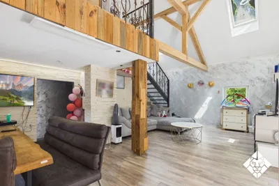 7-Zimmer-Gewerbeimmobilie kaufen in Kufstein – 244,1 m², € 635.000 – Bild 2 von 11