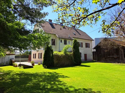 Grundstück mieten in Wels – 2 800 m², € 2.450 – Bild 5 von 14