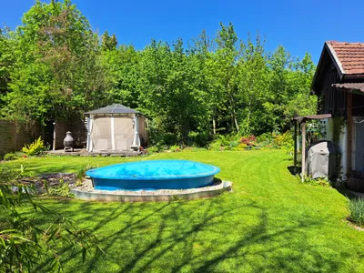 Grundstück mieten in Wels – 2 800 m², € 2.450 – Bild 10 von 14