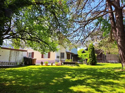 Grundstück mieten in Wels – 2 800 m², € 2.450 – Bild 7 von 14