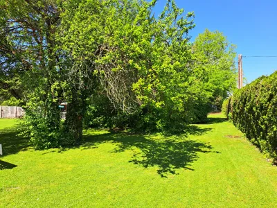 Grundstück mieten in Wels – 2 800 m², € 2.450 – Bild 11 von 14