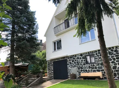 5-Zimmer-Haus kaufen in Oberwart – 135 m², € 340.000 – Bild 3 von 4