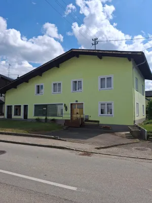 7-Zimmer-Haus kaufen in Braunau am Inn – 200 m², € 315.000
