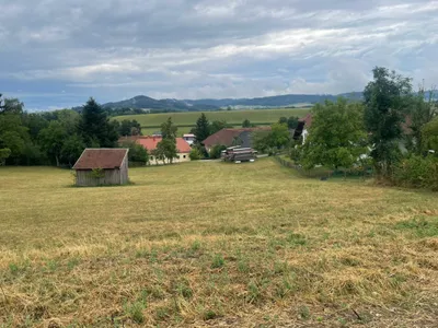 Grundstück kaufen in Grieskirchen – 2 145 m², € 230.000 – Bild 2 von 4