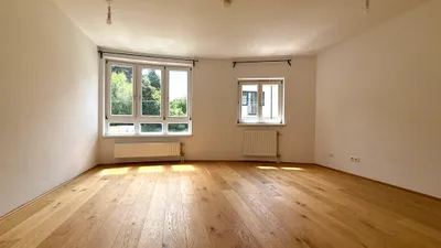 SIEVERINGER STRASSE!!! Moderne helle Mietwohnung (ca. 47,35m²) – Bild 2