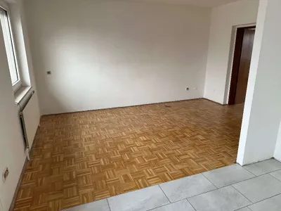 2-Zimmer-Wohnung mieten in Linz Land – 52 m², € 690 – Bild 2 von 7