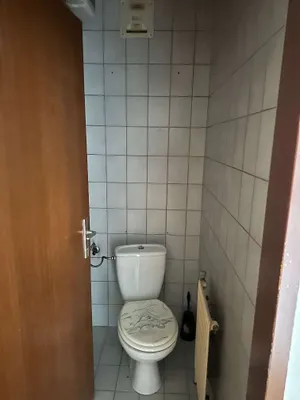 2-Zimmer-Wohnung mieten in Linz Land – 52 m², € 690 – Bild 6 von 7