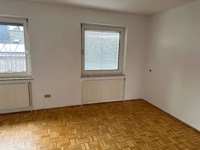 2-Zimmer-Wohnung mieten in Linz Land – 52 m², € 690 – Bild 3 von 7