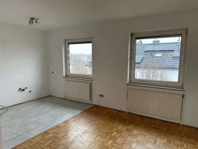 2-Zimmer-Wohnung mieten in Linz Land – 52 m², € 690