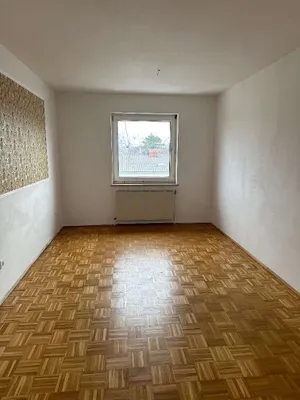 2-Zimmer-Wohnung mieten in Linz Land – 52 m², € 690 – Bild 4 von 7