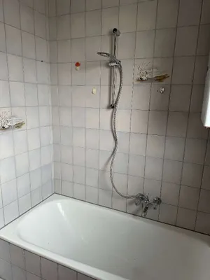 2-Zimmer-Wohnung mieten in Linz Land – 52 m², € 690 – Bild 7 von 7