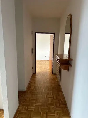 2-Zimmer-Wohnung mieten in Linz Land – 52 m², € 690 – Bild 5 von 7