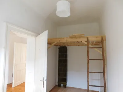 6-Zimmer-Wohnung mieten in Graz – 165 m², € 1.300 – Bild 8 von 16