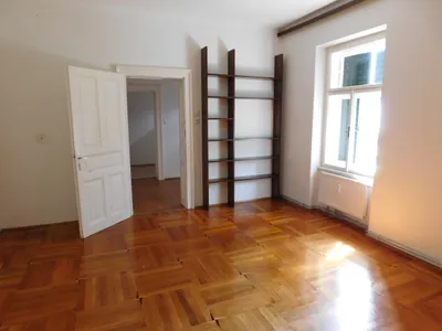 6-Zimmer-Wohnung mieten in Graz – 165 m², € 1.300 – Bild 7 von 16
