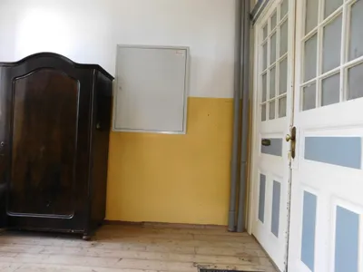 6-Zimmer-Wohnung mieten in Graz – 165 m², € 1.300 – Bild 2 von 16