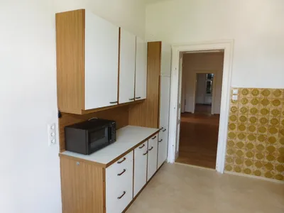 6-Zimmer-Wohnung mieten in Graz – 165 m², € 1.300 – Bild 5 von 16