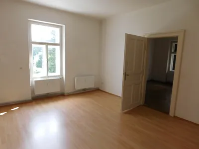 6-Zimmer-Wohnung mieten in Graz – 165 m², € 1.300 – Bild 9 von 16