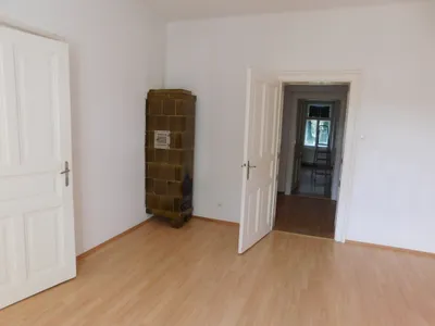 6-Zimmer-Wohnung mieten in Graz – 165 m², € 1.300 – Bild 11 von 16