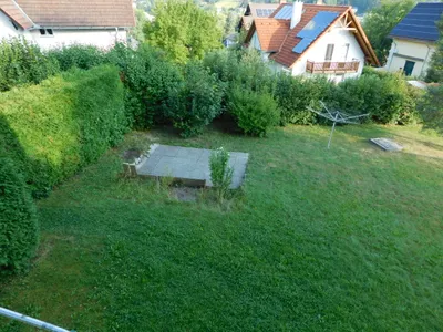 6-Zimmer-Wohnung mieten in Graz – 165 m², € 1.300 – Bild 16 von 16