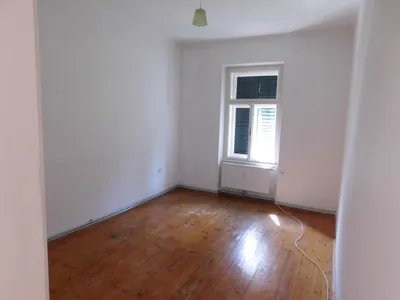 6-Zimmer-Wohnung mieten in Graz – 165 m², € 1.300 – Bild 10 von 16