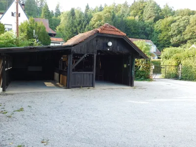 6-Zimmer-Wohnung mieten in Graz – 165 m², € 1.300 – Bild 15 von 16