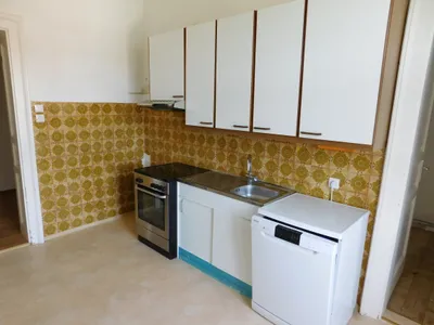 6-Zimmer-Wohnung mieten in Graz – 165 m², € 1.300 – Bild 4 von 16