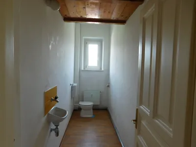 6-Zimmer-Wohnung mieten in Graz – 165 m², € 1.300 – Bild 14 von 16
