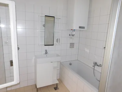 6-Zimmer-Wohnung mieten in Graz – 165 m², € 1.300 – Bild 13 von 16