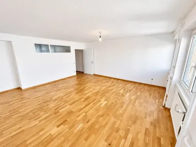 Wohnung kaufen in Wien – 47 m², € 279.000 – Bild 2 von 8