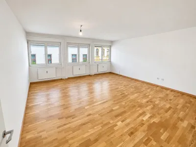 Wohnung kaufen in Wien – 47 m², € 279.000 – Bild 1 von 8