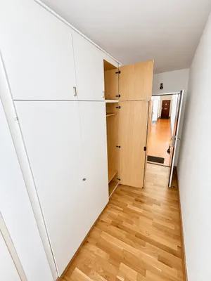 Wohnung kaufen in Wien – 47 m², € 279.000 – Bild 7 von 8