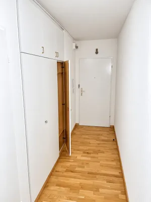 Wohnung kaufen in Wien – 47 m², € 279.000 – Bild 6 von 8