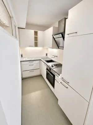 Wohnung kaufen in Wien – 47 m², € 279.000 – Bild 5 von 8