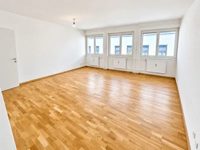 Wohnung kaufen in Wien – 47 m², € 279.000 – Bild 3 von 8