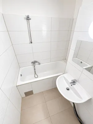 Wohnung kaufen in Wien – 47 m², € 279.000 – Bild 4 von 8