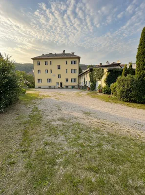 17-Zimmer-Immobilie kaufen in Lilienfeld – 570 m², € 585.000 – Bild 6 von 31