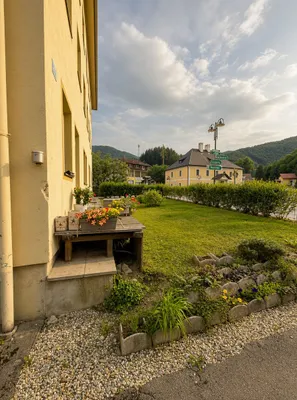 17-Zimmer-Immobilie kaufen in Lilienfeld – 570 m², € 585.000 – Bild 23 von 31