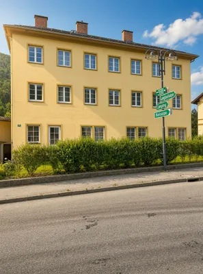 17-Zimmer-Immobilie kaufen in Lilienfeld – 570 m², € 585.000 – Bild 4 von 31