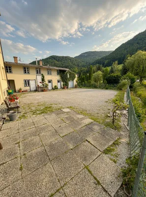 17-Zimmer-Immobilie kaufen in Lilienfeld – 570 m², € 585.000 – Bild 7 von 31