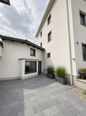17-Zimmer-Immobilie kaufen in Lilienfeld – 570 m², € 585.000 – Bild 24 von 31