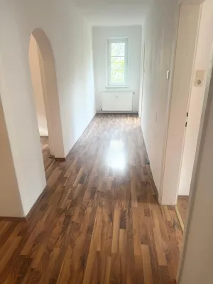 17-Zimmer-Immobilie kaufen in Lilienfeld – 570 m², € 585.000 – Bild 11 von 31