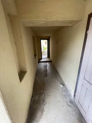 17-Zimmer-Immobilie kaufen in Lilienfeld – 570 m², € 585.000 – Bild 27 von 31