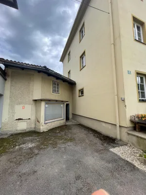 17-Zimmer-Immobilie kaufen in Lilienfeld – 570 m², € 585.000 – Bild 25 von 31