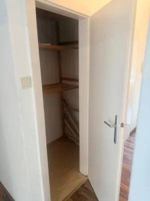 17-Zimmer-Immobilie kaufen in Lilienfeld – 570 m², € 585.000 – Bild 22 von 31